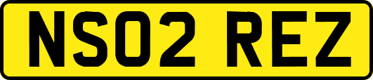 NS02REZ