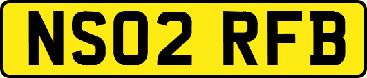 NS02RFB