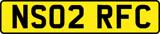 NS02RFC