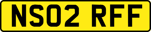NS02RFF