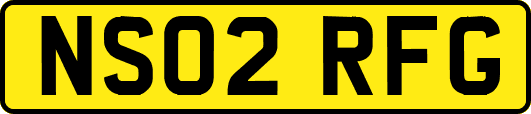 NS02RFG