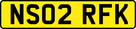 NS02RFK