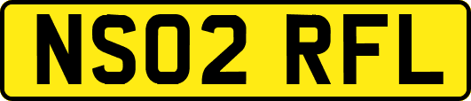 NS02RFL
