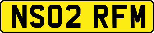 NS02RFM
