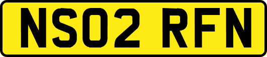NS02RFN