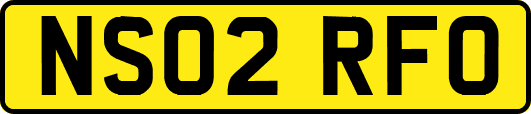 NS02RFO