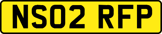 NS02RFP