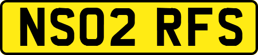 NS02RFS