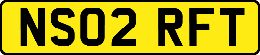 NS02RFT