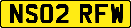 NS02RFW