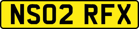 NS02RFX