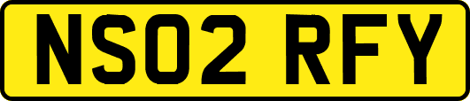 NS02RFY