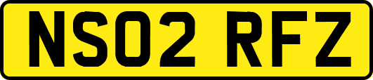 NS02RFZ