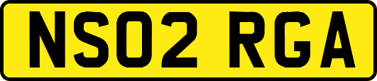 NS02RGA
