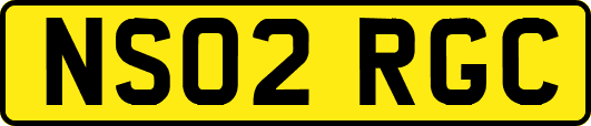 NS02RGC