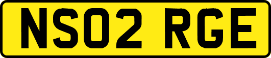 NS02RGE