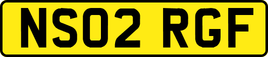 NS02RGF
