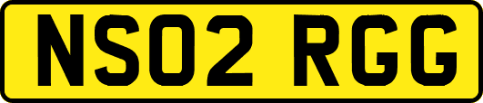 NS02RGG