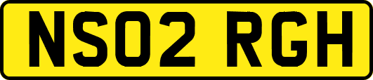 NS02RGH