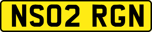 NS02RGN