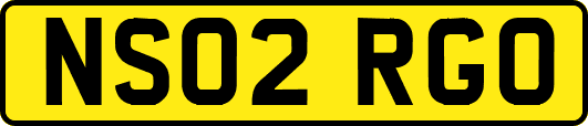NS02RGO
