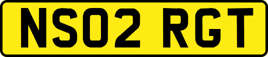 NS02RGT