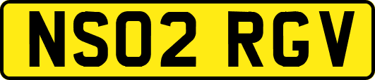 NS02RGV