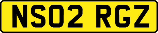 NS02RGZ