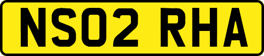 NS02RHA