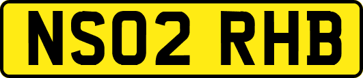 NS02RHB