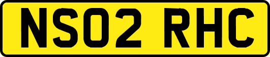 NS02RHC