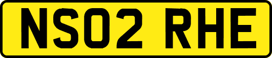 NS02RHE