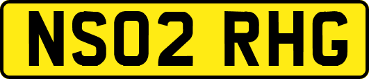 NS02RHG