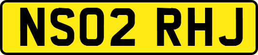 NS02RHJ
