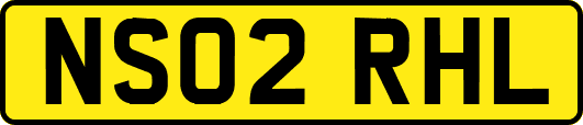NS02RHL