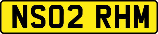NS02RHM