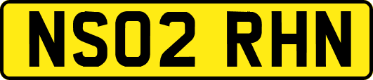 NS02RHN