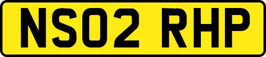 NS02RHP