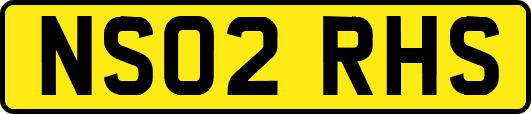 NS02RHS