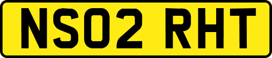 NS02RHT