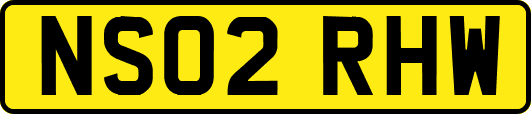 NS02RHW