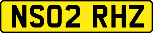 NS02RHZ