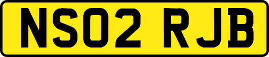 NS02RJB