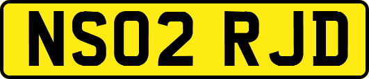 NS02RJD