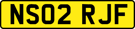 NS02RJF