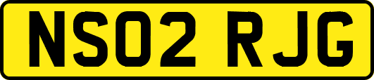 NS02RJG