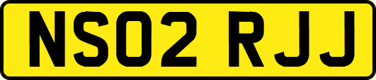 NS02RJJ