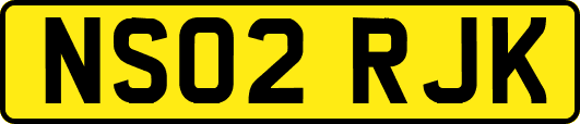 NS02RJK