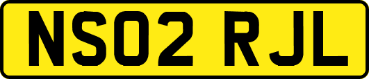 NS02RJL