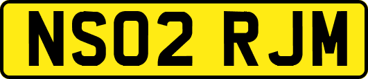 NS02RJM